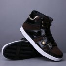 ZAQ SNEAKERS