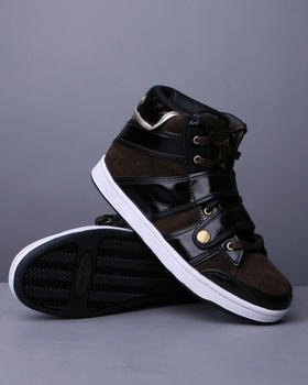 ZAQ SNEAKERS