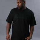 VARSITY CORE TEE