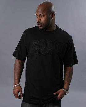 VARSITY CORE TEE