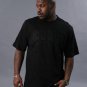 VARSITY CORE TEE