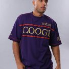 COUNTRY CLUB 1969 TEE