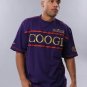 COUNTRY CLUB 1969 TEE