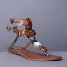 UZIMA SANDAL