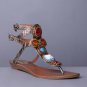 UZIMA SANDAL