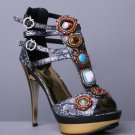 INAN STILETTO