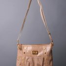 CROC CROSSBODY
