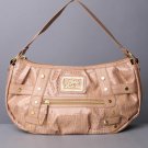 COLUMBO CROC HOBO