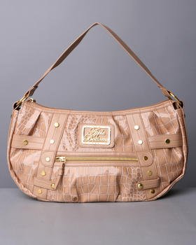 COLUMBO CROC HOBO