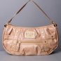 COLUMBO CROC HOBO