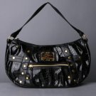 COLUMBO CROC HOBO