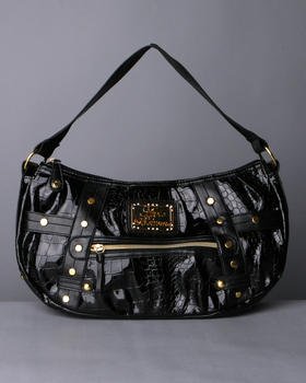 COLUMBO CROC HOBO