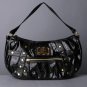 COLUMBO CROC HOBO