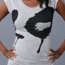 TARAKA LOVE TEE