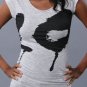 TARAKA LOVE TEE