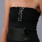 BINATA TUBE TOP