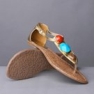 CALVINA SANDAL