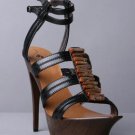 JAXINE SANDAL