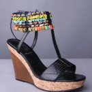 BRESLIN SANDAL