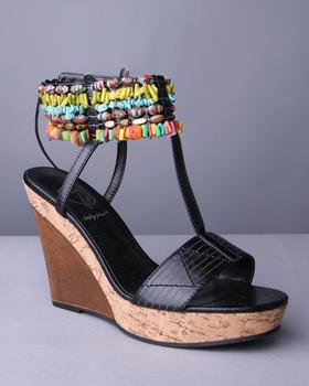 BRESLIN SANDAL