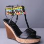 BRESLIN SANDAL