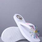 EFFIE SANDAL