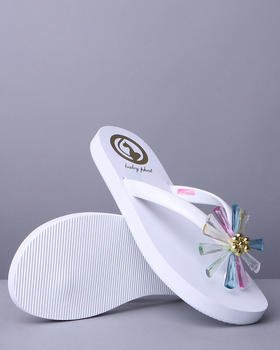 EFFIE SANDAL