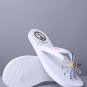 EFFIE SANDAL