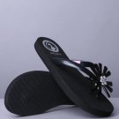 EFFIE SANDAL