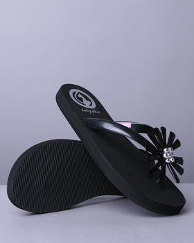 EFFIE SANDAL