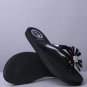 EFFIE SANDAL