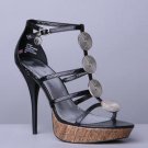 FARAN SANDAL