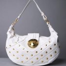 CLARA HOBO