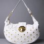 CLARA HOBO