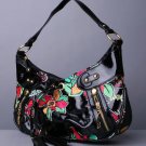 LULA HOBO