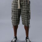 PREMIUM SHORTS