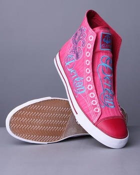 CHICA STUDS SIGNATURE