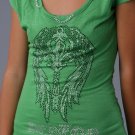 FINDERS KEEPERS TEE