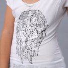 FINDERS KEEPERS TEE