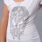 FINDERS KEEPERS TEE