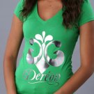 LOGO TEE
