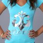 LOGO TEE
