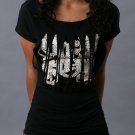 RIPS LOGO TOP