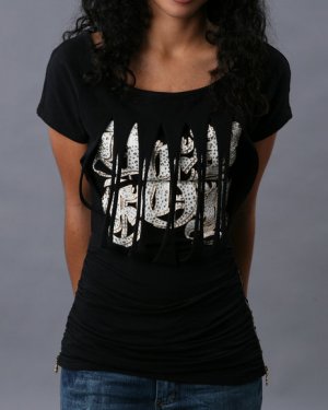 RIPS LOGO TOP