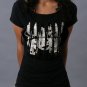 RIPS LOGO TOP