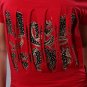 RIPS LOGO TOP
