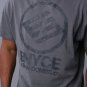 CRACKED TEE