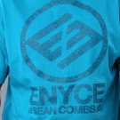 CRACKED TEE
