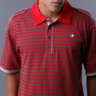 INSERTED POLO