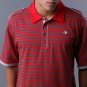 INSERTED POLO